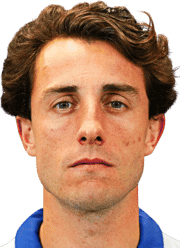 Odriozola