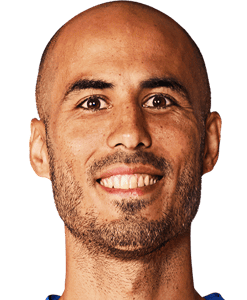 Guido Pizarro