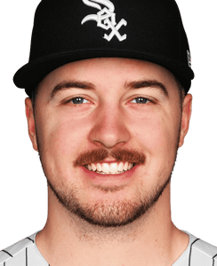 Kyle Teel