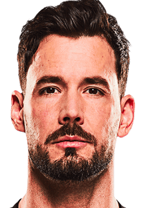 Roman Bürki