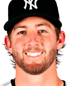 Ryan McMahon