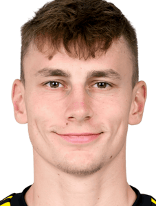 Kryštof Daněk