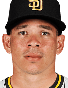 Freddy Fermin