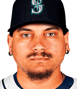 Josh Naylor