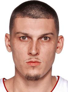 Tyler Herro