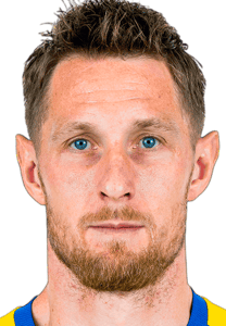 Sebastian Polter