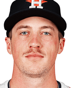 Logan VanWey