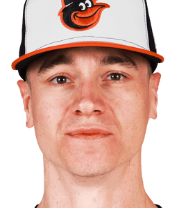 Tyler O'Neill