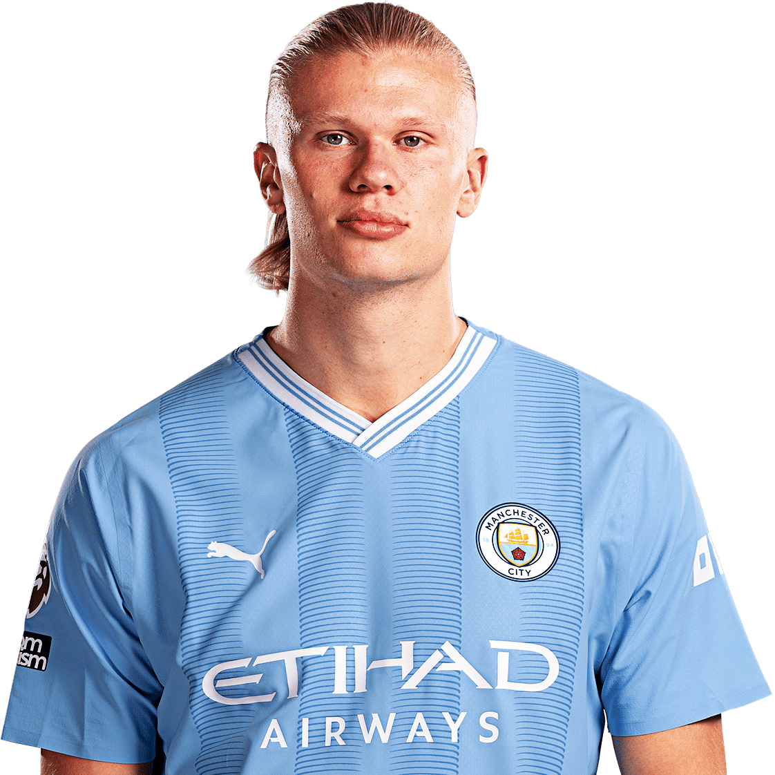 Erling Haaland Sorare Stats Cartes Sorare DNP 