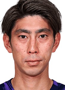 Yusuke Chajima