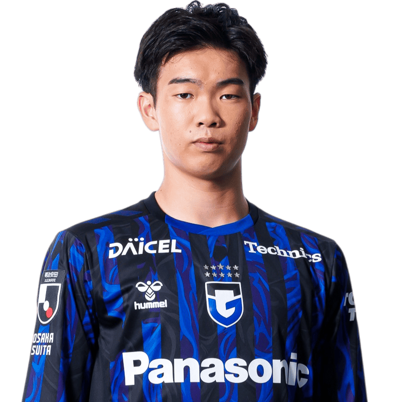 N. NAKATSUMI
