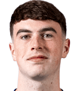Ruari Ellis