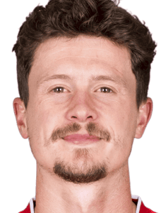Bas Kuipers