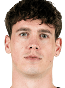 Philipp Sander
