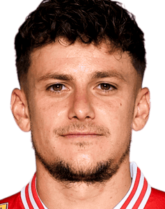 Christian Lichtenberger