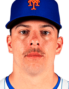 Ryan Helsley