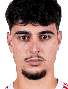 Aleksandar Pavlović