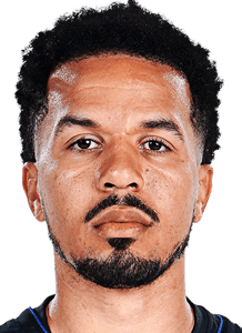 Cole Anthony