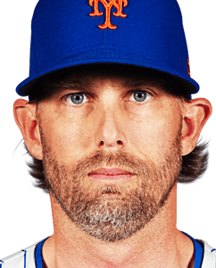 Jeff McNeil