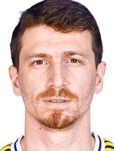 Mert Hakan Yandaş