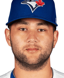 Bo Bichette