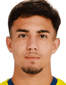 Ilias Akhomach