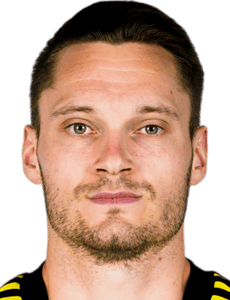 Maximilian Entrup