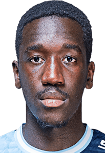 Rassoul Ndiaye