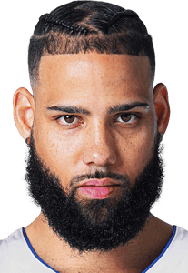 Caleb Martin