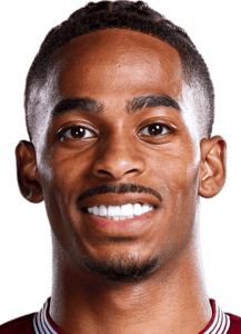 Crysencio Summerville