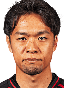 Yoshiaki Komai