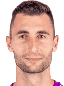 Dominik Greif