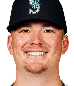 Logan Evans