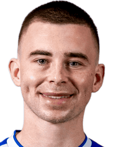 Jack Thomson