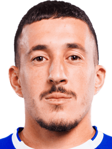 Abdelkahar Kadri
