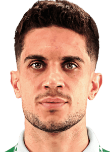 Marc Bartra