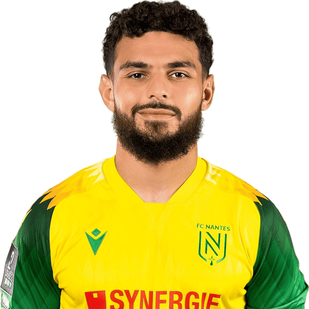 Ryad Hachem