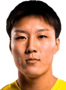 Isa Sakamoto