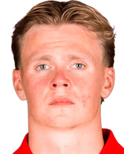 Søren Tengstedt