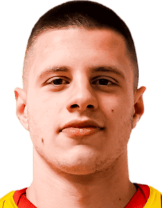 Nidal Čelik