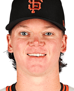 Hayden Birdsong