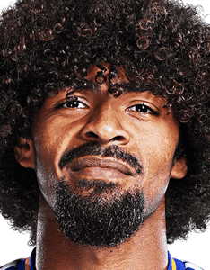 Hamza Choudhury