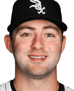 Jared Shuster