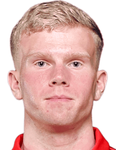 Kjartan Kjartansson