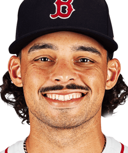 Jordan Hicks