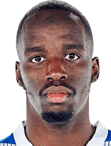 Moussa Diarra