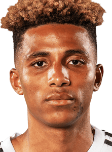 Gedson Fernandes