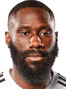 Arthur Masuaku