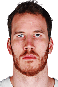 Jakob Poeltl