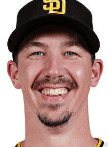 Walker Buehler